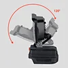 Flood Light