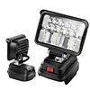 Flood Light
