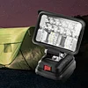 Flood Light