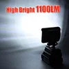 Flood Light