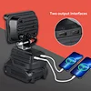 Flood Light