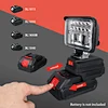 Flood Light