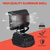Flood Light