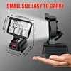 Flood Light
